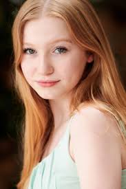 The Mr. Peabody & Sherman Show" Biggest Fan/Queen Isabella (TV Episode  2015)