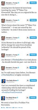 Science has, in many ways, helped ease. 31 Jon Stewart Ideas Jon Stewart The Daily Show Stewart