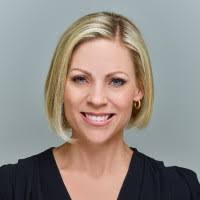 Emily Harris-Greene Email & Phone Number