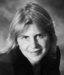 MULTNOMAH COUNTY VOTERS' PAMPHLET