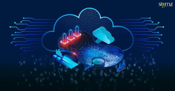 Fueling Enterprise Innovation with AWS Data Lakes