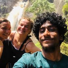 THE 10 CLOSEST Hotels to Sathsara Ceylon Taxi, Katunayaka