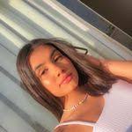 Estela Wolf's Instagram, Twitter & Facebook