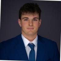 200+ "Zachariah Wright" profiles