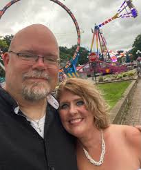 Liver transplant list after cancer diagnosis