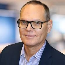 Children's Council of San Francisco Impact Report FY23-FY24 by Children's  Council of San Francisco