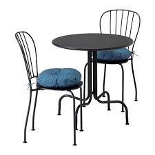 Meubles Et Articles D Ameublement Inspirez Vous Contemporary Dining Furniture Outdoor Dining Furniture Dining Furniture Makeover
