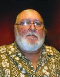 George Henry Letendre Obituary November 13, 2018