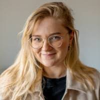 70+ "Krogius" profiles