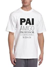 Camisetas Personalizadas Para O Dia Dos Pais Camisetas Personalizadas Para O Dia Dos Pais Mensagens E Desenhos Camisetas Personalizadas Camisetas Dia Dos Pais