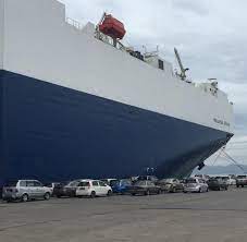 Pos kereta ke sabah sarawak dari/ke semenanjung senang sahaja. Hantar Kereta Motor Ke Semenanjung Sabah Dan Sarawak Posts Facebook