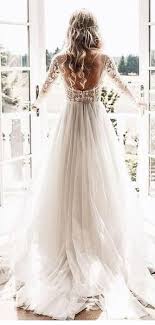 Pin On Wedding Dresses