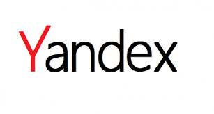 It is the biggest technology company in russia and offers many different types of products and services. Yandex Nv