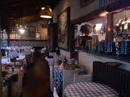 Le 8 mars 2019 :nous avons eu un invité d'honneur dans la cabane du bout du monde : Le Bout Du Monde Verdun En Lauragais Restaurant Reviews Photos Phone Number Tripadvisor
