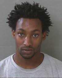 ALCOHOL- and DRUG-RELATED ARRESTS in Escambia, Santa Rosa, Okaloosa and  Walton counties for Wednesday, Oct. 18, 2017: