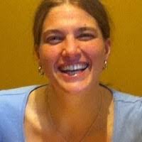 Erika Kraft's Instagram, Twitter & Facebook