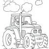 Jpg use the download button to see the full image of realistic farm animal coloring pages free, and download it in your computer. 1