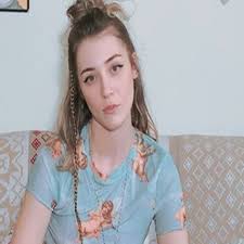 Magazin haberleri tv100 205.435 views1 month ago. Iyi Gunde Kotu Gunde Dizisi Seda Deniz Isin Kac Yasinda Biyografi Sitesi