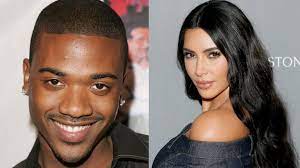 La verdad detrás del video sexual de Kim Kardashian salió a la luz: qué dijo su ex novio Ray J | TN