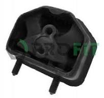 Подушки двигуна PROFIT 1015-1752 Daewoo Espero, Lanos, Nexia 90250348,  90250434, 96129656