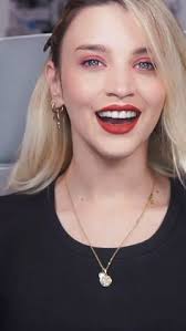 7 ideas de Maquillaje