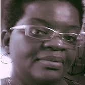 Panelists & Presenters