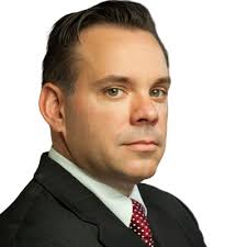 Bay City Top 10 Criminal Defense Attorneys