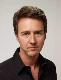 Последние твиты от edward norton (@edwardnorton). Edward Norton Biography Photo Age Height Personal Life Movies 2021