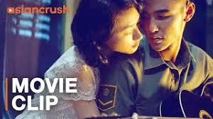Pages in category taiwanese drama films the following 74 pages are in this category, out of 74 total. Virgin Soldier Befriends The Brothel S Most Elusive Girl Taiwanese Drama Paradise In Service Youtube