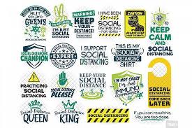 Svgcuts.com blog free svg files for cricut design space, sure cuts a lot and silhouette studio designer edition. Pin On Svg Cutting Files Cricut Silhouette Cut Files