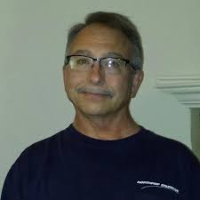 JamesBWhite (Mickey White) · GitHub