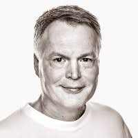 600+ "Von Stein" profiles