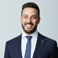 Stuart Mackinnon Email & Phone Number