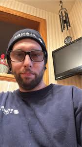 Wishing a Happy 4th of July from Detroit