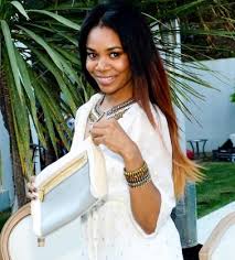 Black Female Actresses Over 40 Pin On Women Of Color