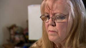 The Letter S2 Archives