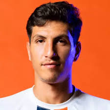 Chagour-Othmane.jpg?width=400&height=400&mode=crop&anchor=topcenter&format=jpg&quality=80