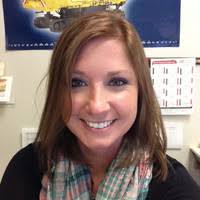 Angel Weber Email & Phone Number