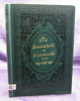 Januari 20, 2021 no comments. Statten Des Historischen Buddha Hans Wolfgang Schumann Ebay