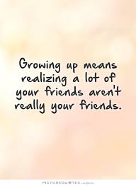 Fake Friends Quotes Picture Quotes Fake Friend Quotes Friends Quotes Up Quotes
