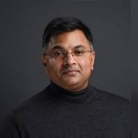 400+ perfiles de «Anant»