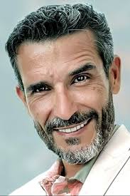 Back in the Groove (2022)