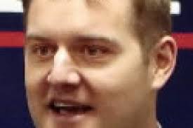 Rauschenberger says he used 'poor judgment' in lending SUV to alleged  drunken driver who crashed it