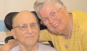 BUGLE 2008 July & August.qxp