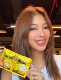 Nag aaway hahaha 😂