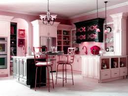 asa builders supply