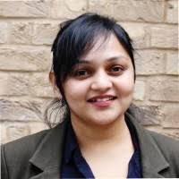 Colin Cobb Email & Phone Number