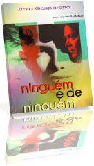 Ebook Espirita Gratis Zibia Gasparetto Zibia Gasparetto Livros Zibia Gaspareto Livros Da Zibia Gasparetto