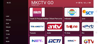 Download cara instal mkctv & mkctv go tanpa kode aktivasi di stb dan smart tv pengganti mengkacak tv. Hanifah Parabola Brebes Tegal Download Apk Nya Https Mkctv My Id Mkctvgov2 Apk Code 254516 Gratissss Not For Sale Facebook