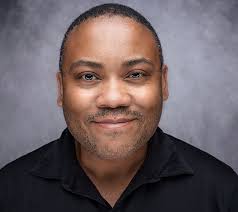 Introduction to the Artist